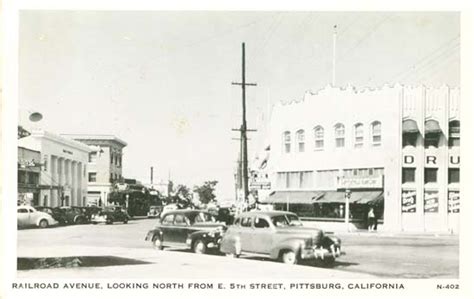 west pittsburg ca|history of pittsburg ca.